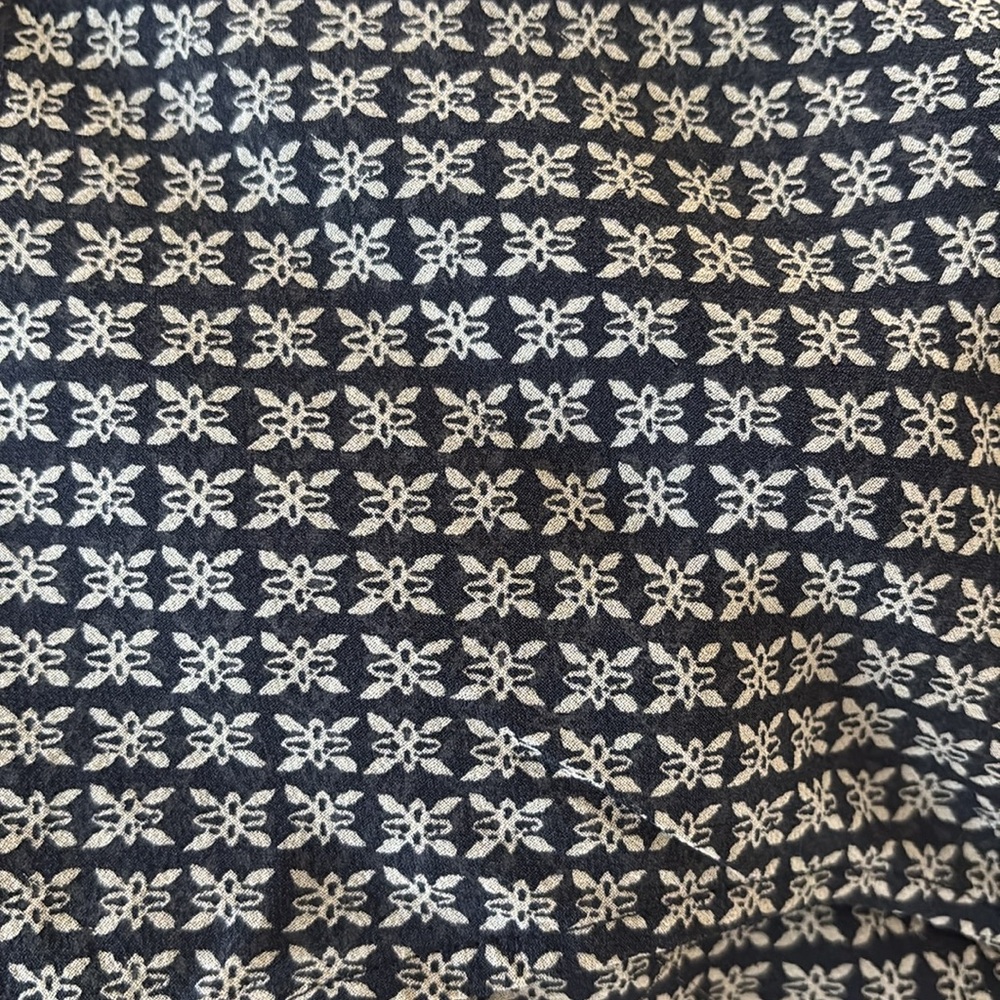 Tory Burch Jumpsuit - Picture 6 of 9